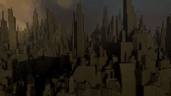 A screenshot taken in Dreams. 13 of 17.