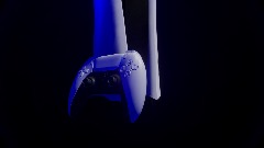 A screenshot taken in Dreams. 18 of 28.