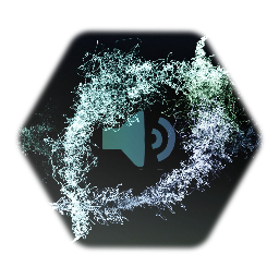 Sonic Xtreme music. Streets of Gold