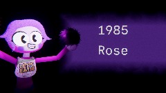 A screenshot taken in Dreams. 14 of 16.