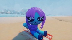 I have an animation challenge for you