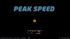 A screenshot taken in Dreams. 10 of 17.