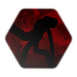 Flowers | the whistle occurrence