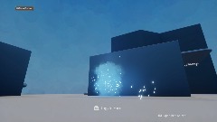 A screenshot taken in Dreams. 8 of 11.