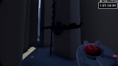 A screenshot taken in Dreams. 1 of 18.