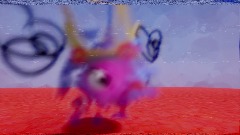 A screenshot taken in Dreams. 13 of 14.