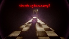 A screenshot taken in Dreams. 4 of 6.