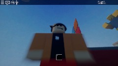 Roblox but its free to play
