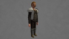 A screenshot taken in Dreams. 25 of 30.