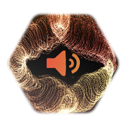 Home. THE LAST OF US EPILOGUE THEME SONG