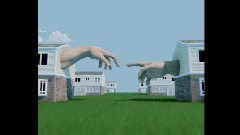 A screenshot taken in Dreams. 6 of 16.