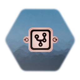 Variable Probability gate