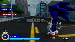 A screenshot taken in Dreams. 17 of 27.