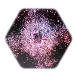 ETERNAL DAMNATION OST - OBLATION OBSESSION