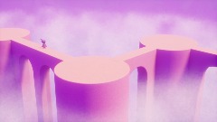 A screenshot taken in Dreams. 12 of 19.