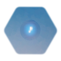 Score Bubble (OUTDATED) - LittleBigPlanet