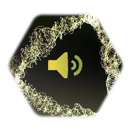 <uimusic>         "Life in You" by spiYdrz Original Song