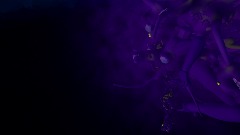 A screenshot taken in Dreams. 5 of 6.