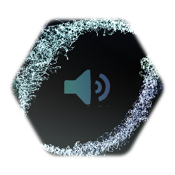 "Sway" Live Acoustic Recording (Original Song)