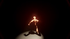 Abomination - Teaser