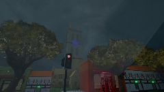 My Home Town Tenterden UK