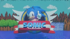 A screenshot taken in Dreams. 2 of 7.