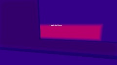 A screenshot taken in Dreams. 1 of 4.