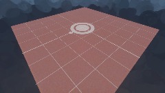 A screenshot taken in Dreams. 8 of 21.