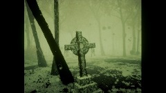 A screenshot taken in Dreams. 16 of 26.