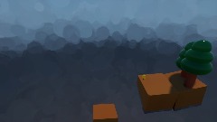 My Creation - 2/14/2026 jumpy