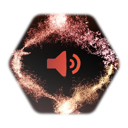 Rick isn't going to sleep