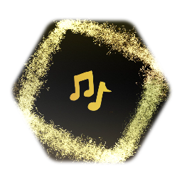 Capital City - Skyscraper Lane