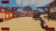 A screenshot taken in Dreams. 5 of 20.