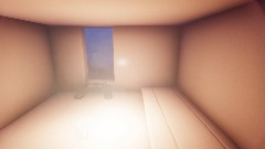 A screenshot taken in Dreams. 20 of 26.