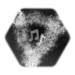 Common's Ambient Essentials (W.I.P.)