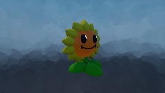 A screenshot taken in Dreams. 14 of 24.