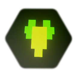 Dollar Collector Assets