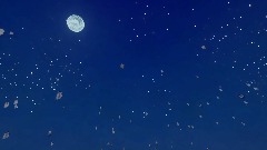 A screenshot taken in Dreams. 5 of 28.