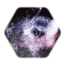 Triple B\xf8f;aka - Miku, Teto & Neru