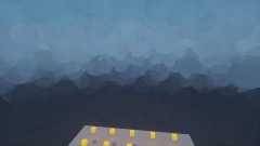 25 Bit Binary Variable [Collectable Saving Tech Demo]