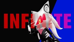 INFINITE [MUSIC VIDEO]