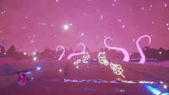 A screenshot taken in Dreams. 12 of 13.