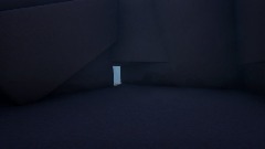 Angry neighbor proto 2.3