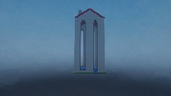 A screenshot taken in Dreams. 11 of 23.