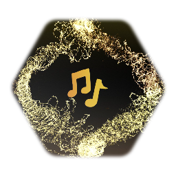 Welcome To The Jungleのリミックス