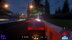 A screenshot taken in Dreams. 2 of 8.