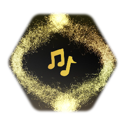 Custom Friday Night Funkin' Tracks