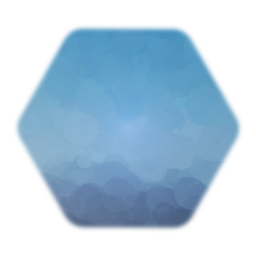 Motion Bluer
