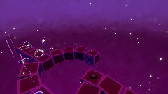 Ma création - 17/03/2020