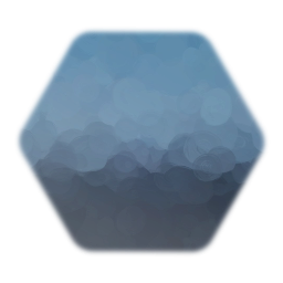 My Creation - 30/5/2020